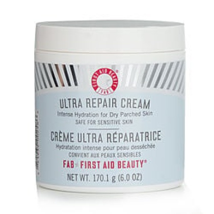 First Aid Beauty by First Aid Beauty