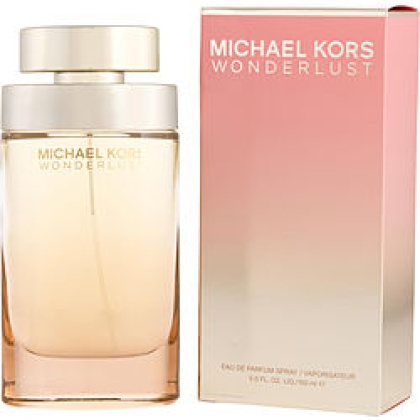 MICHAEL KORS WONDERLUST by Michael Kors