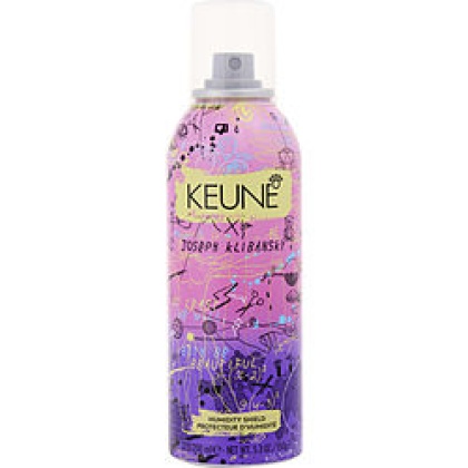 Keune by Keune