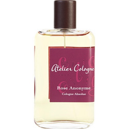 ATELIER COLOGNE by Atelier Cologne