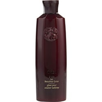 ORIBE by Oribe