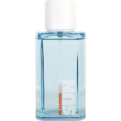 JIL SANDER SUNBATH by Jil Sander