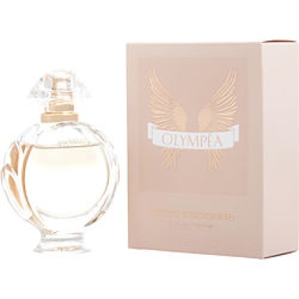 PACO RABANNE OLYMPEA by Paco Rabanne