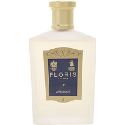 FLORIS JF by Floris