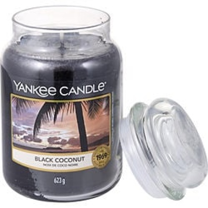 YANKEE CANDLE by Yankee Candle