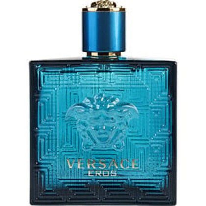 VERSACE EROS by Gianni Versace