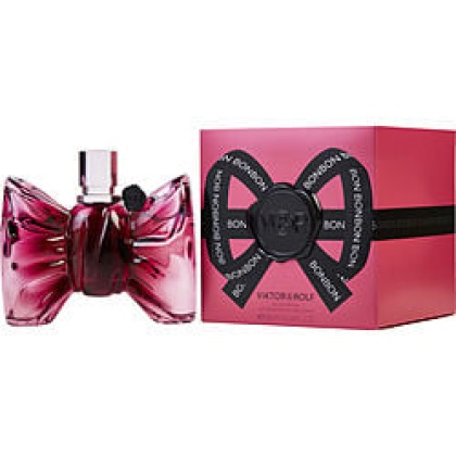 BONBON by Viktor & Rolf