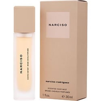 NARCISO RODRIGUEZ NARCISO by Narciso Rodriguez