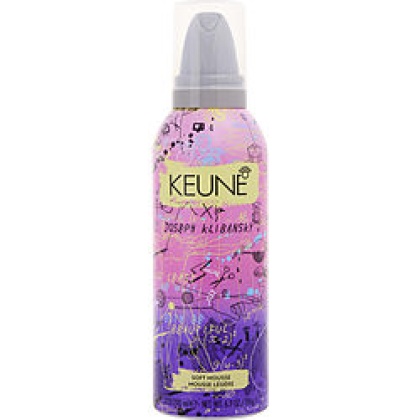 Keune by Keune