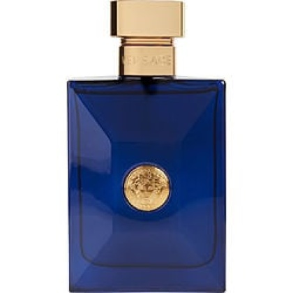 VERSACE DYLAN BLUE by Gianni Versace