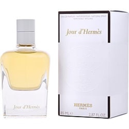 JOUR D\'HERMES by Hermes