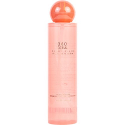 PERRY ELLIS 360 CORAL by Perry Ellis