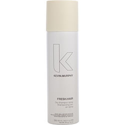 KEVIN MURPHY by Kevin Murphy