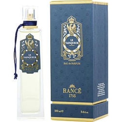 RANCE 1795 LE VAINQUEUR by Rance 1795