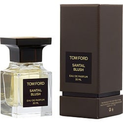 TOM FORD SANTAL BLUSH by Tom Ford