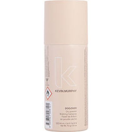 KEVIN MURPHY by Kevin Murphy