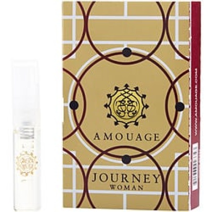 AMOUAGE JOURNEY by Amouage