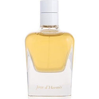 JOUR D\'HERMES by Hermes