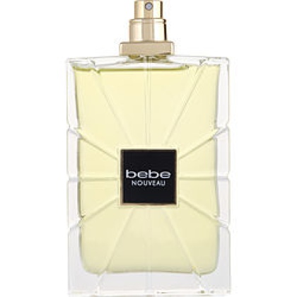 BEBE NOUVEAU by Bebe