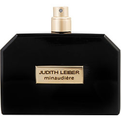 JUDITH LEIBER MINAUDIERE OUD by Judith Leiber