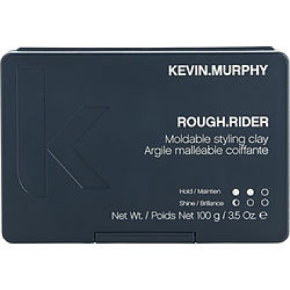 KEVIN MURPHY by Kevin Murphy