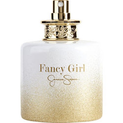 FANCY GIRL by Jessica Simpson