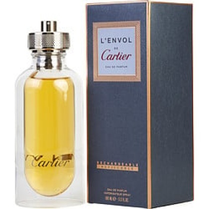 CARTIER L\'ENVOL by Cartier