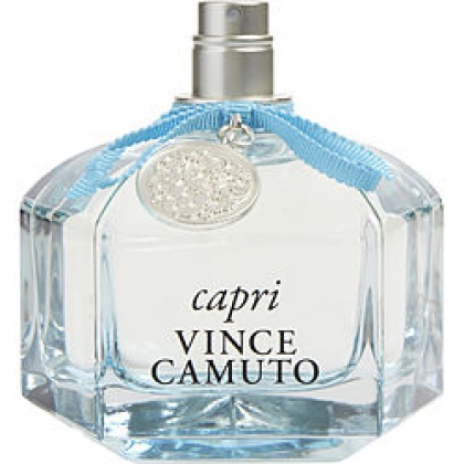 VINCE CAMUTO CAPRI by Vince Camuto