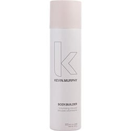 KEVIN MURPHY by Kevin Murphy