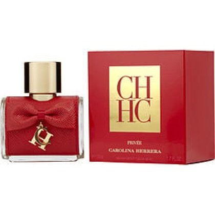 CH PRIVE CAROLINA HERRERA by Carolina Herrera