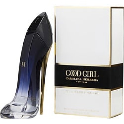 CH GOOD GIRL LEGERE by Carolina Herrera