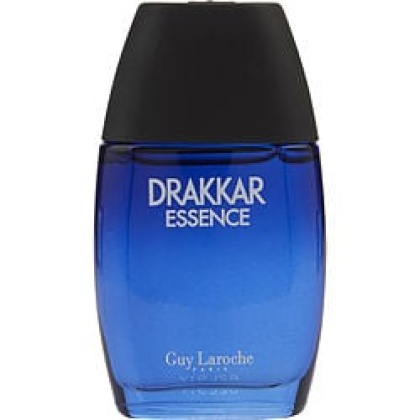 DRAKKAR ESSENCE by Guy Laroche