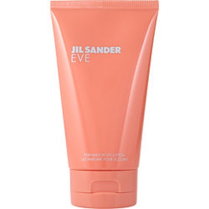 JIL SANDER EVE by Jil Sander