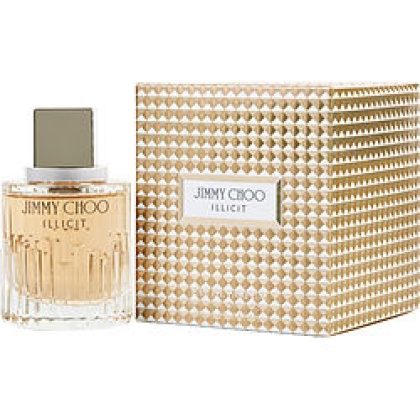 JIMMY CHOO ILLICIT by Jimmy Choo