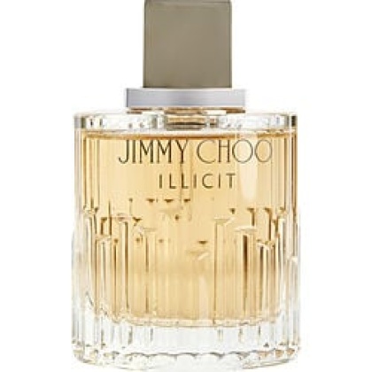 JIMMY CHOO ILLICIT by Jimmy Choo