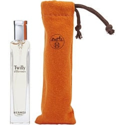 TWILLY D\'HERMES by Hermes