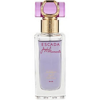 ESCADA JOYFUL MOMENTS by Escada