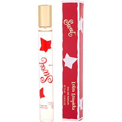 LOLITA LEMPICKA SWEET by Lolita Lempicka