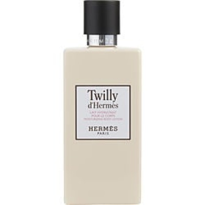 TWILLY D\'HERMES by Hermes