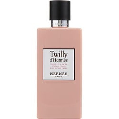 TWILLY D\'HERMES by Hermes