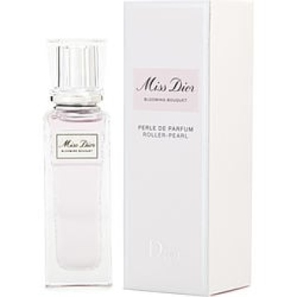 MISS DIOR BLOOMING BOUQUET by Christian Dior