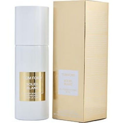 TOM FORD SOLEIL BLANC by Tom Ford