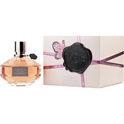 FLOWERBOMB NECTAR by Viktor & Rolf