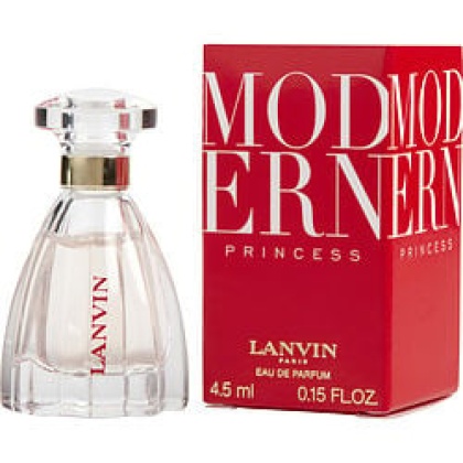 LANVIN MODERN PRINCESS by Lanvin