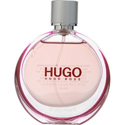 HUGO EXTREME by Hugo Boss