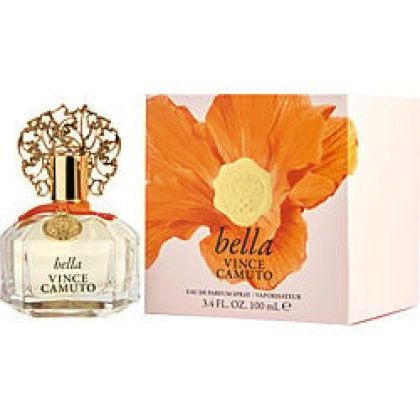 VINCE CAMUTO BELLA by Vince Camuto