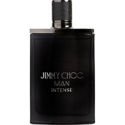 JIMMY CHOO INTENSE by Jimmy Choo