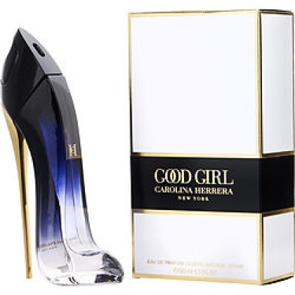 CH GOOD GIRL LEGERE by Carolina Herrera