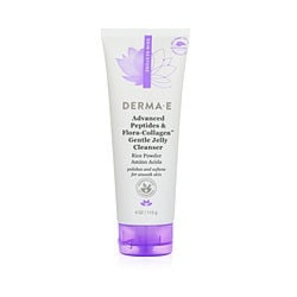 Derma E by Derma E