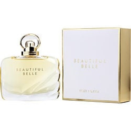 BEAUTIFUL BELLE by Estee Lauder